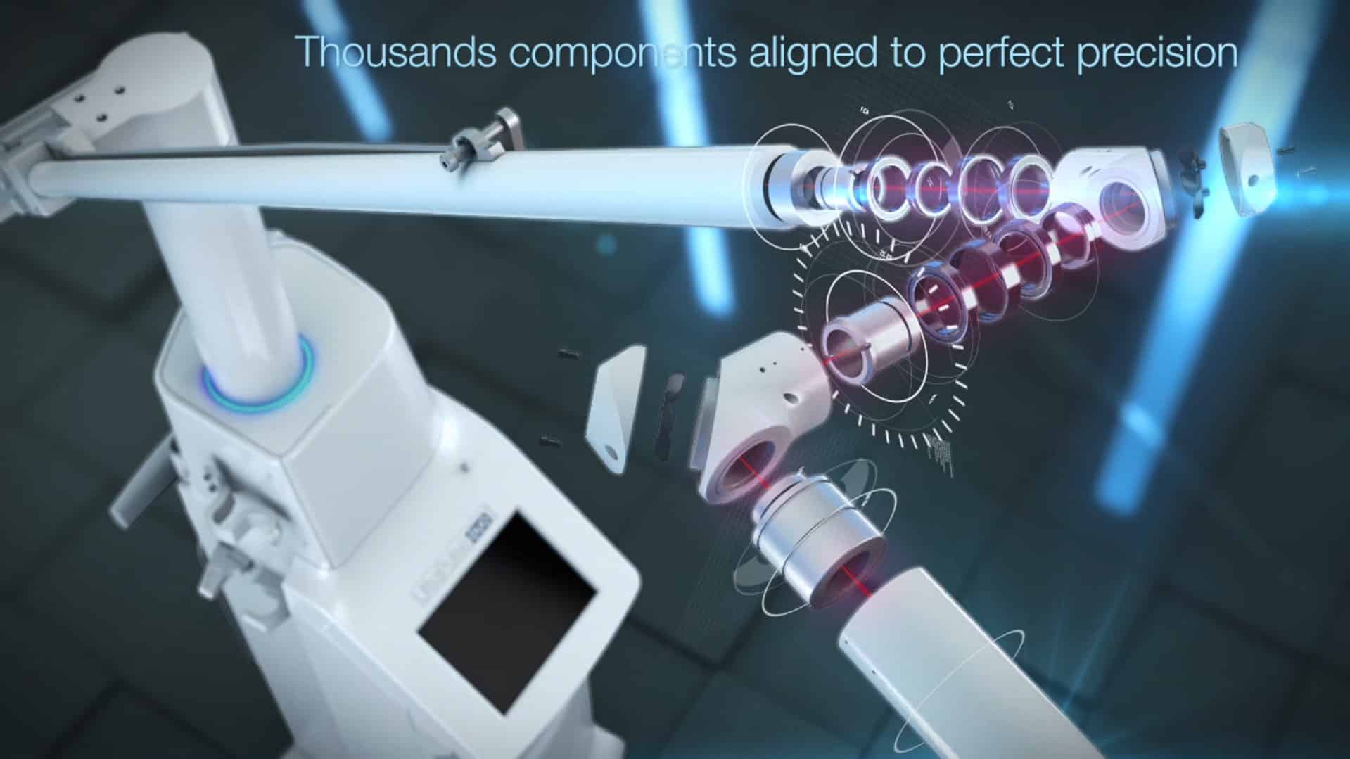 Product Video Production | Customized Videos That Elevate Your Brand