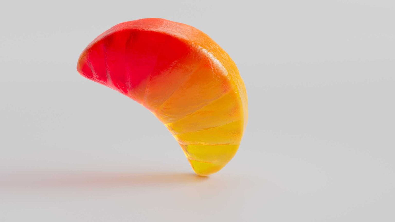 Gummiotics_01C