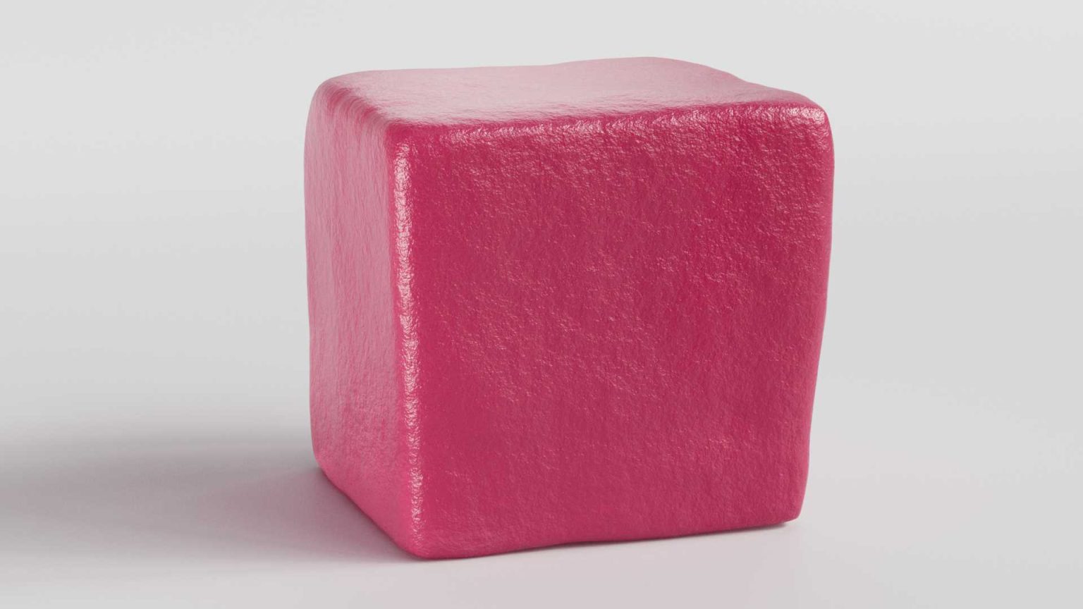 MultiMineral_01